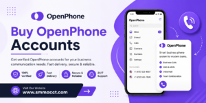Buy-OpenPhone-Accounts