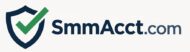 SmmAcct